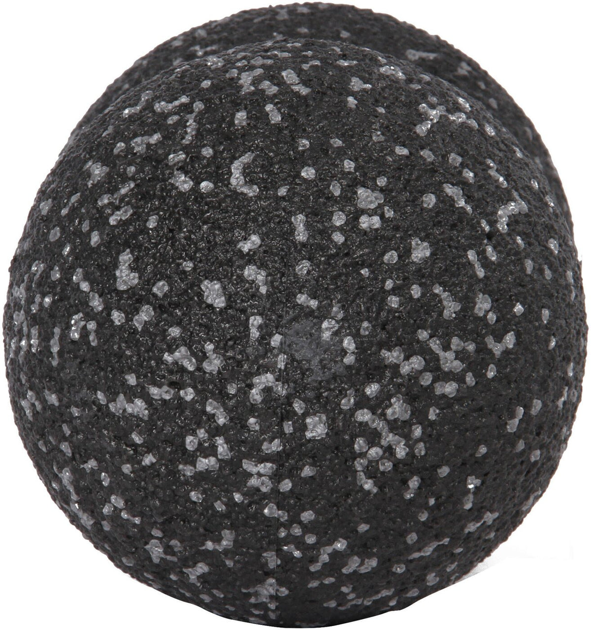 BLACKROLL(R) DUOBALL 12 black/ schwarz/grau schwarz/grau Bild 3