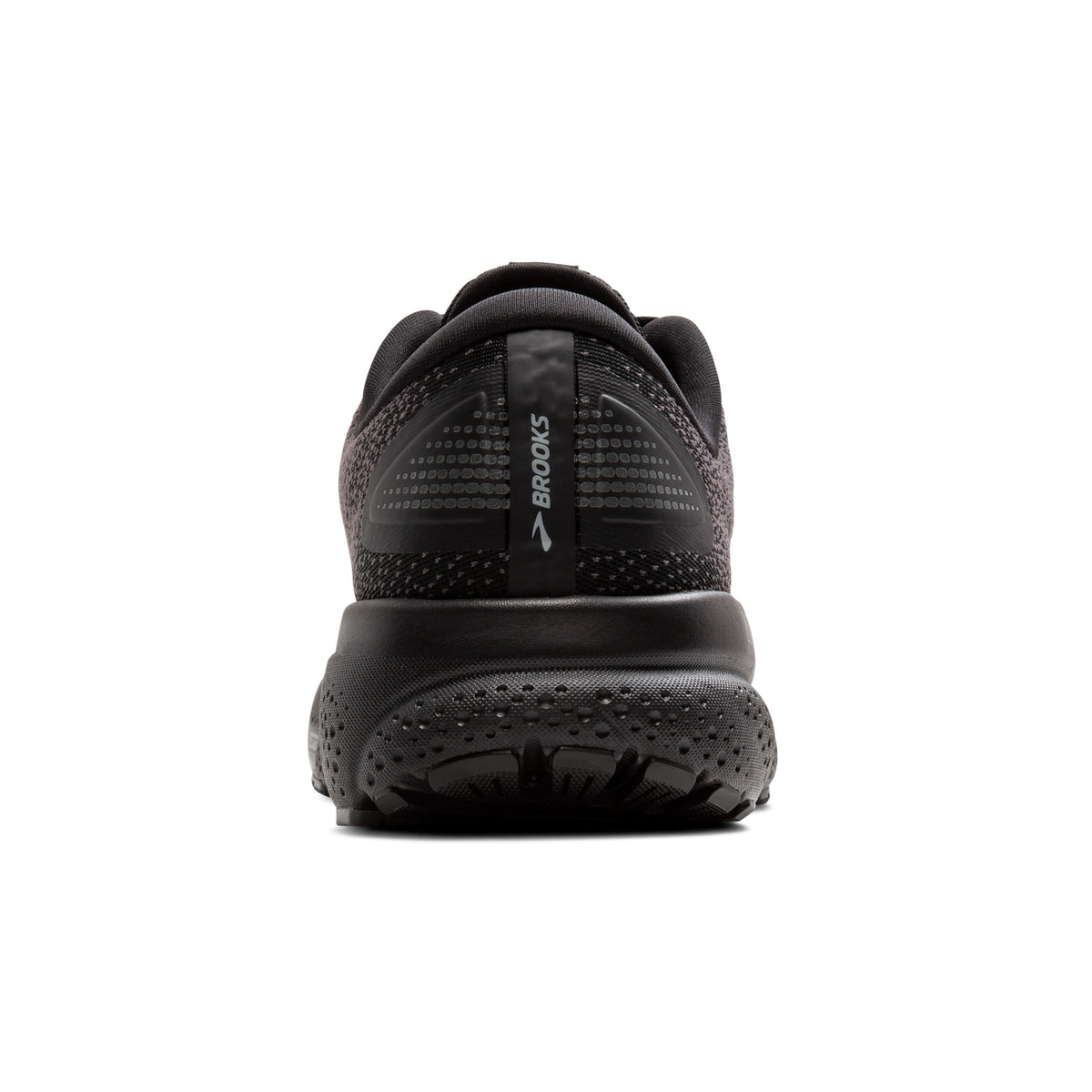 Ghost 16 GTX Black/Black/Ebony Bild 6