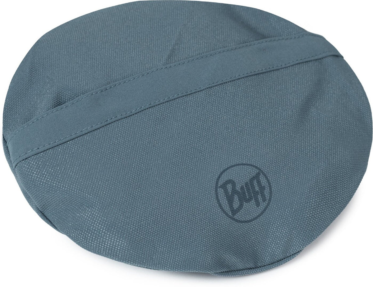 Adventure Bucket Hat STONE BLUE STONE BLUE Bild 5