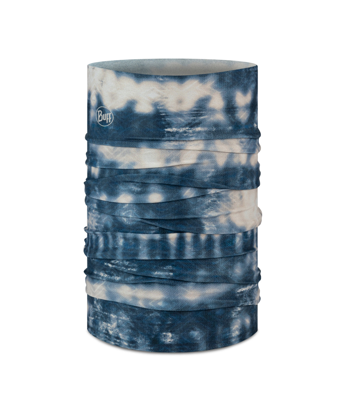 Coolnet UV BLUE Bild 1