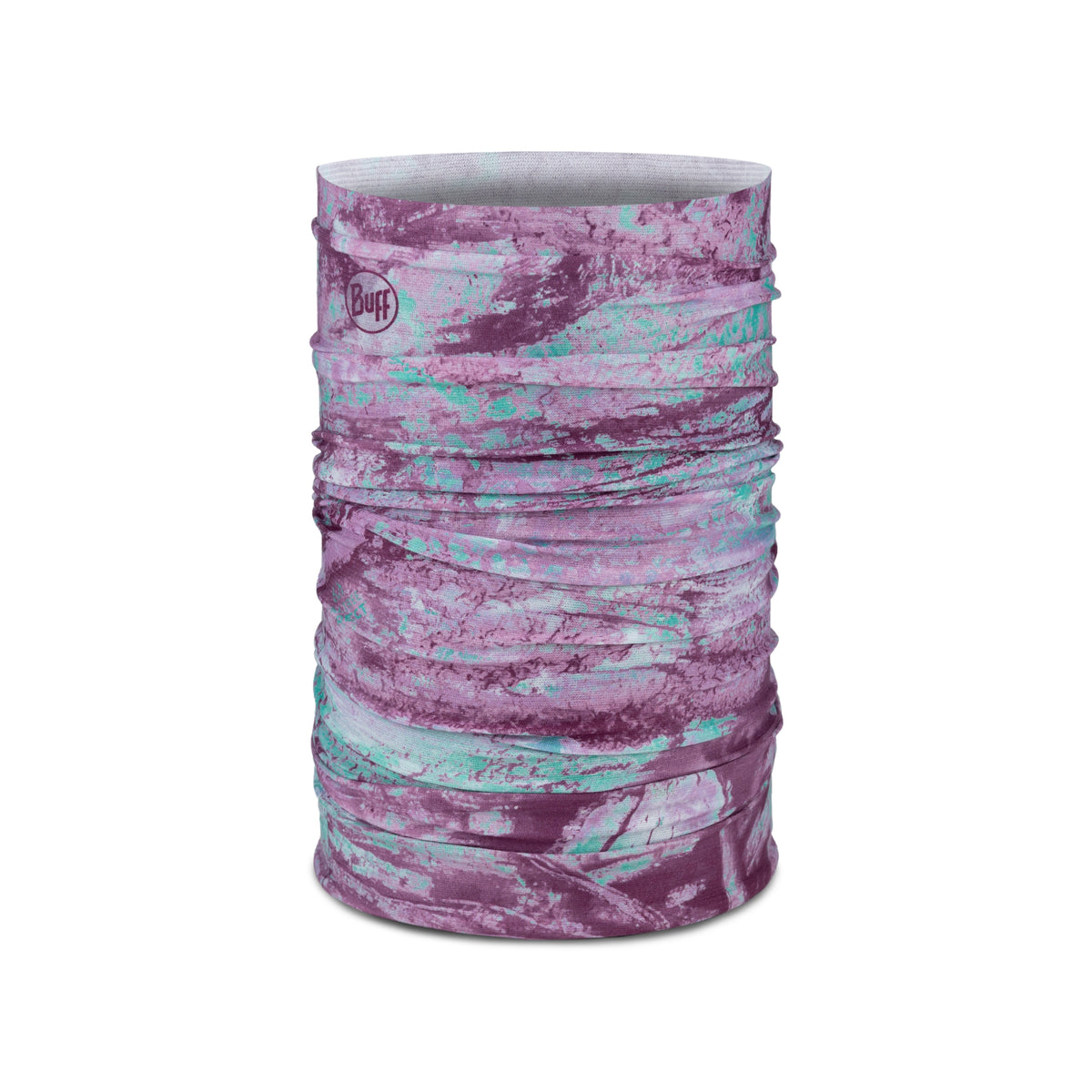 Coolnet UV OCEANSPRAY Bild 1