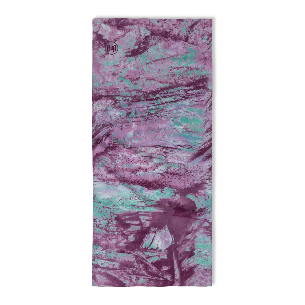 Coolnet UV OCEANSPRAY Bild 2
