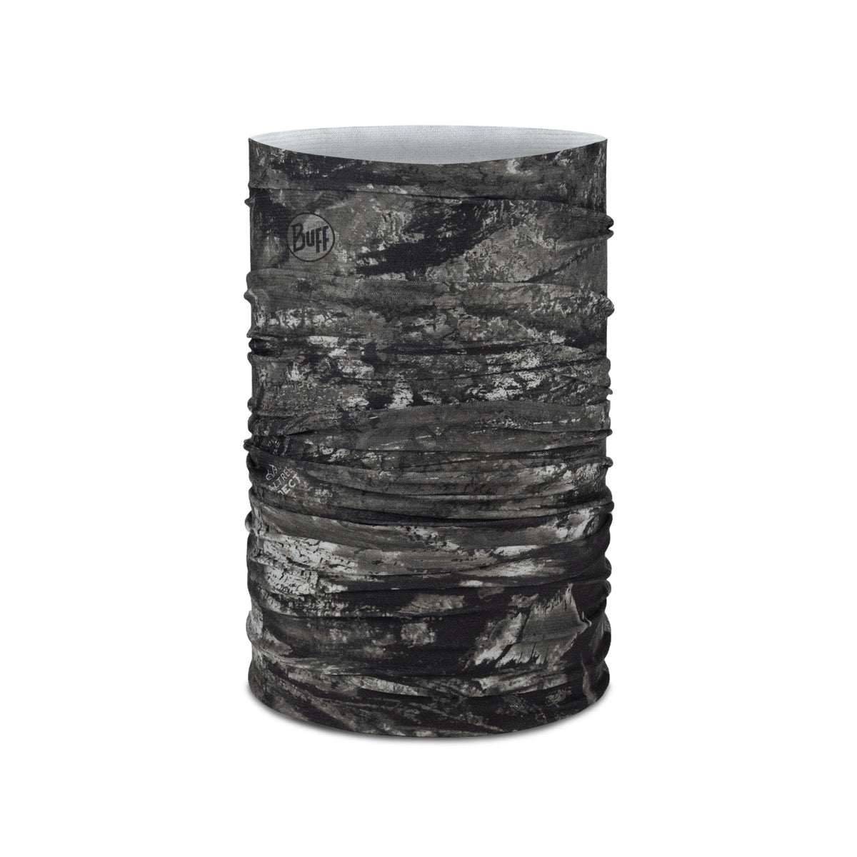 Coolnet UV GRAPHITE Bild 1