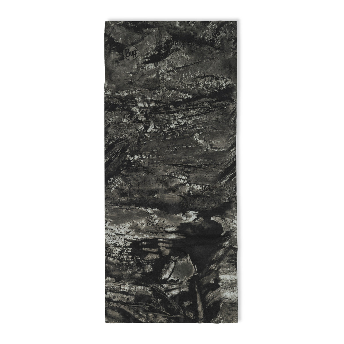 Coolnet UV GRAPHITE Bild 2