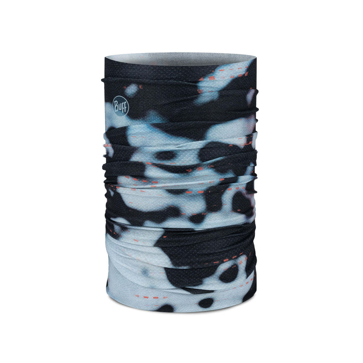 Coolnet UV NIGHT BLUE Bild 1