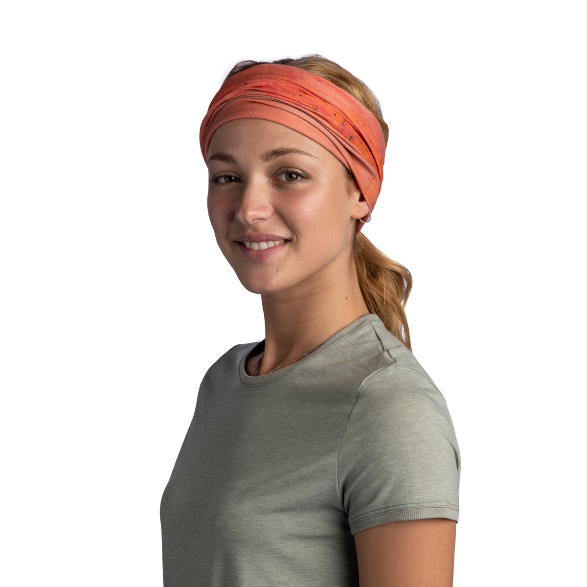 Coolnet UV NECTARINE Bild 6
