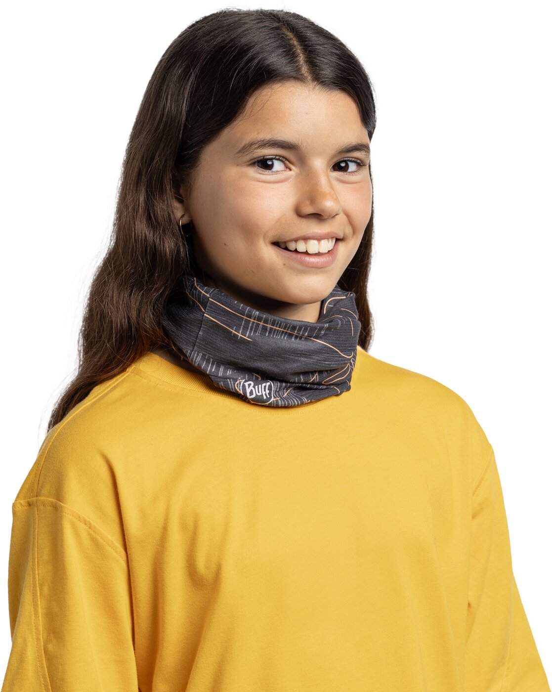 Coolnet UV BOULT GRAPHITE BOULT GRAPHITE Bild 3