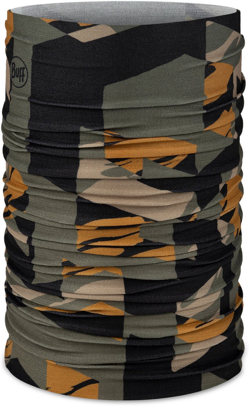 Coolnet UV KHAKI KHAKI Bild 1