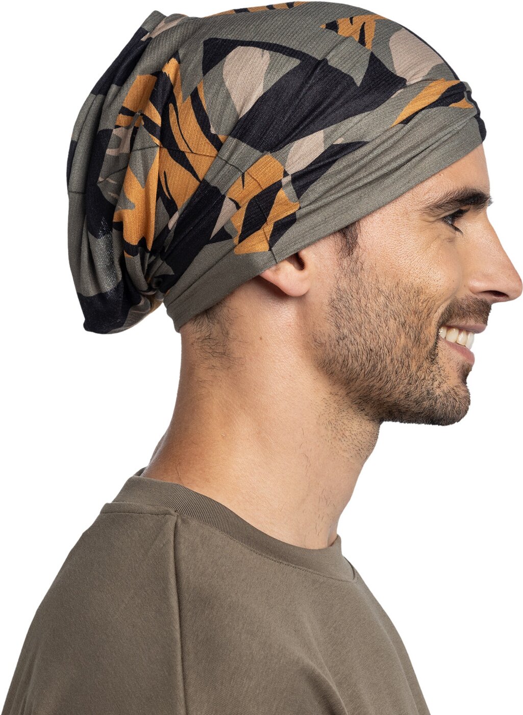 Coolnet UV KHAKI KHAKI Bild 3