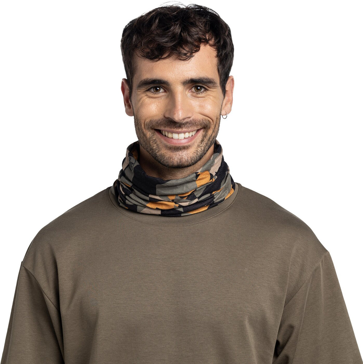 Coolnet UV KHAKI KHAKI Bild 4