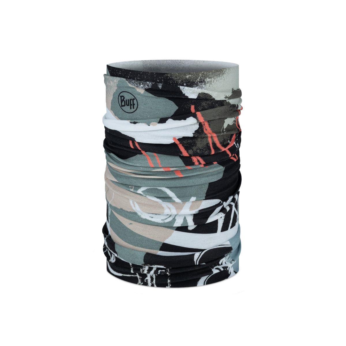 Coolnet UV SURAL MULTI SURAL MULTI Bild 1