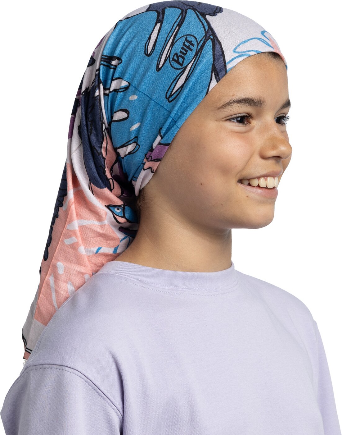 Coolnet UV SURAL MULTI SURAL MULTI Bild 3