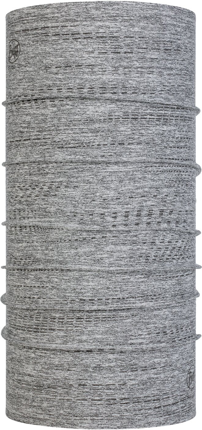 DryFlx grey Bild 1
