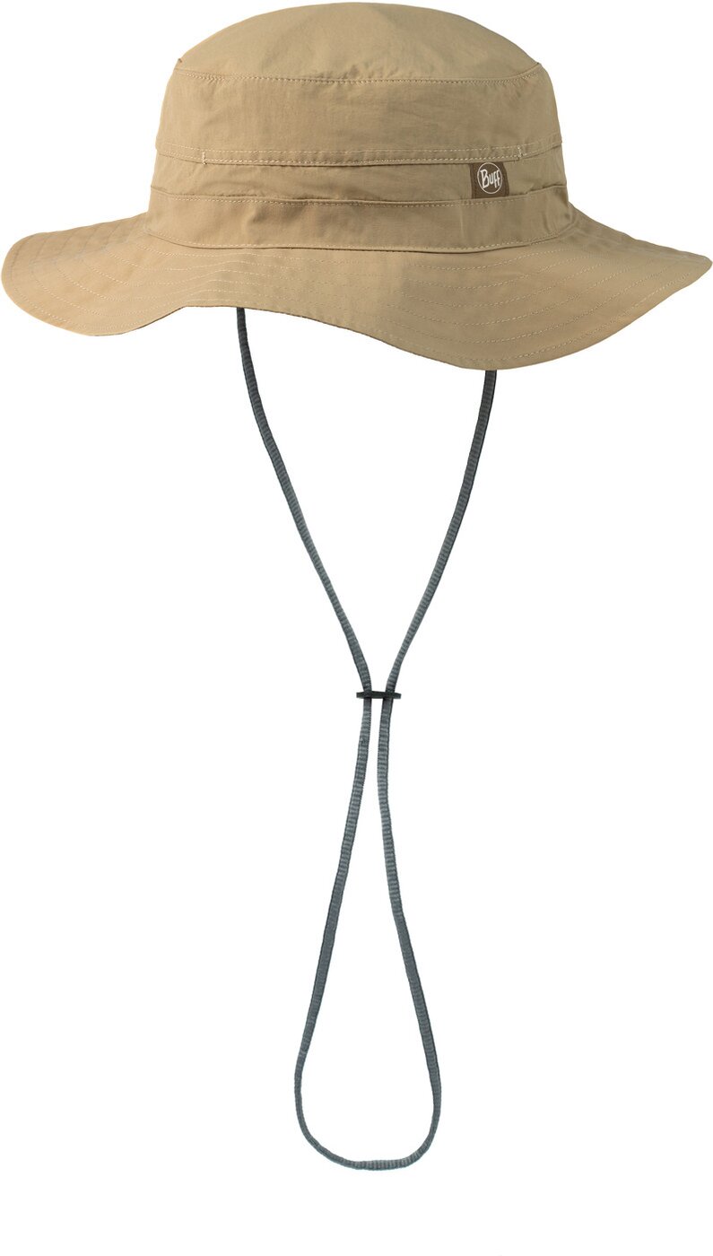 Explore Booney Hat FAWN FAWN Bild 1