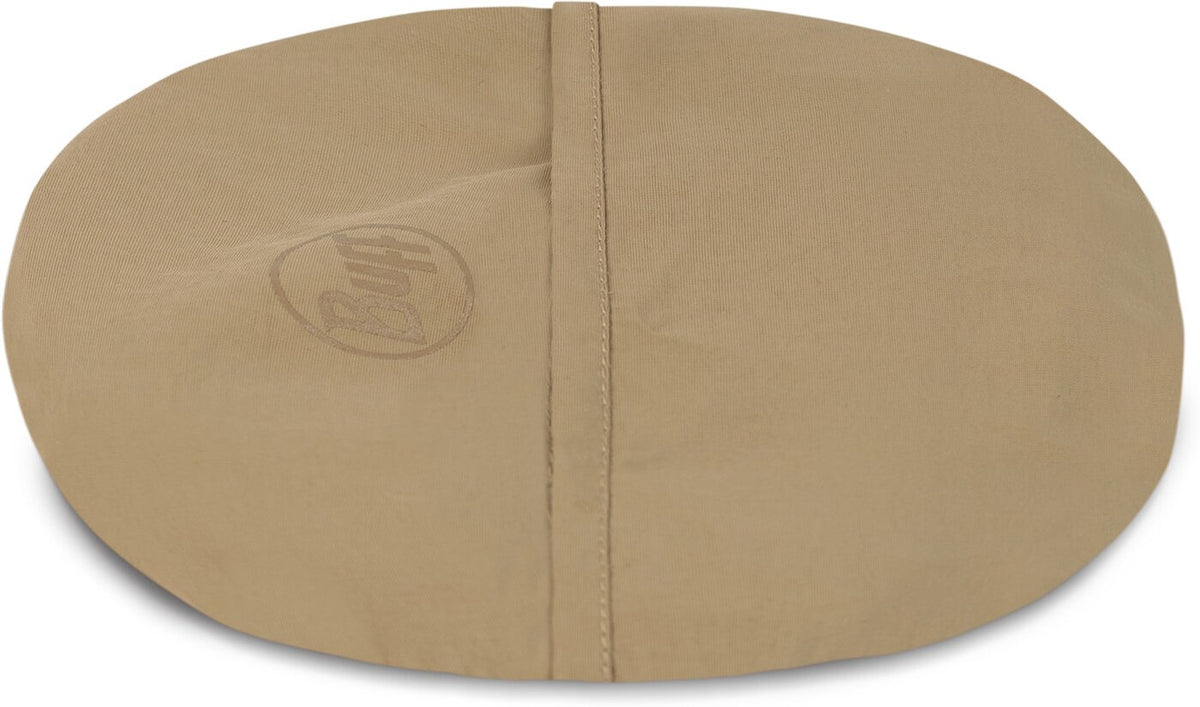 Explore Booney Hat FAWN FAWN Bild 4