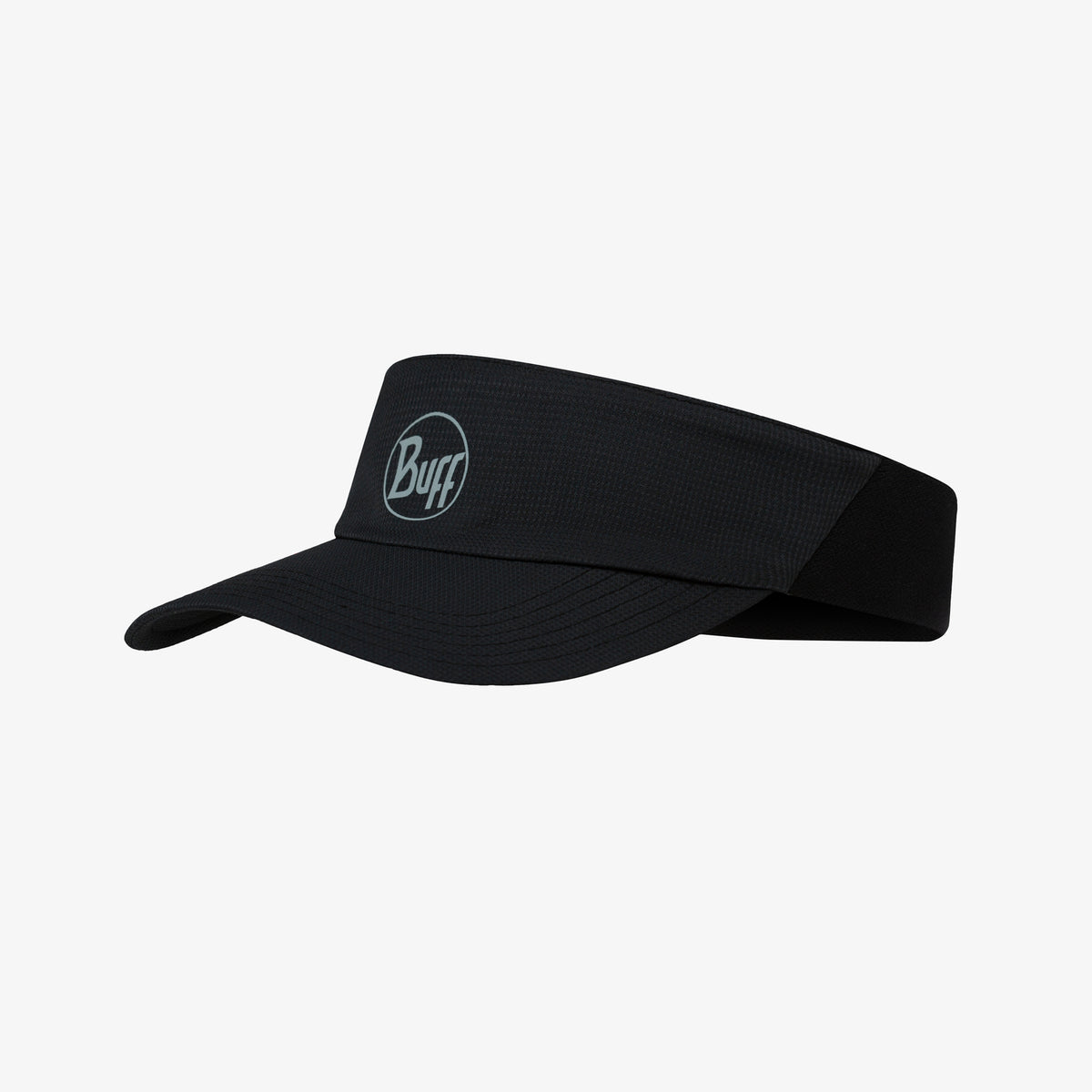 Go Visor BLACK Bild 1