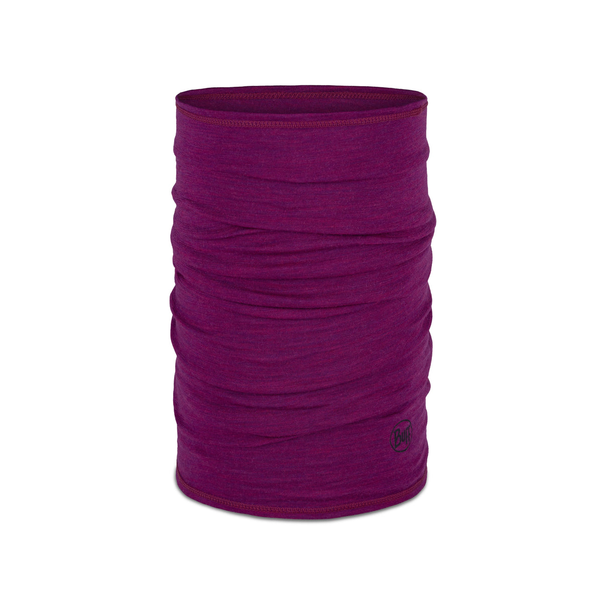 Merino Lightweight MAGENTA Bild 1