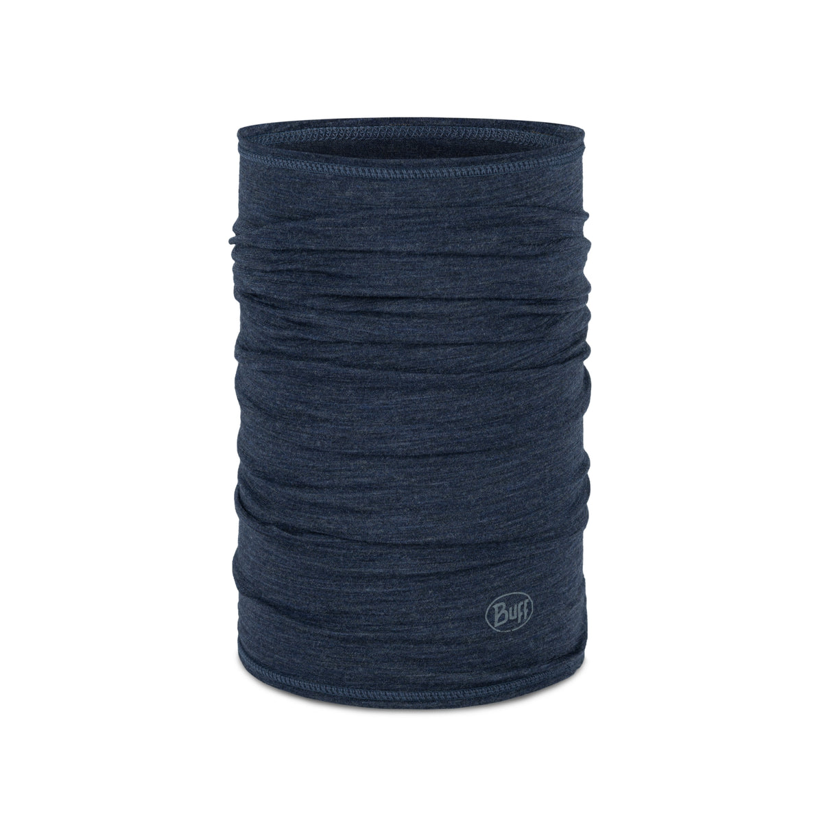 Merino Lightweight NIGHT BLUE Bild 1