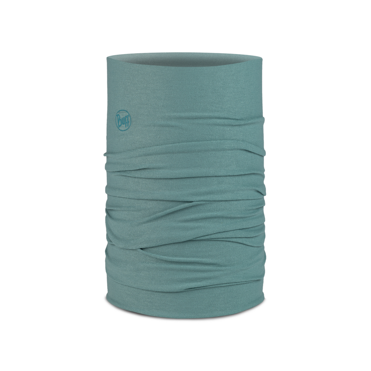 Original EcoStretch green Bild 1