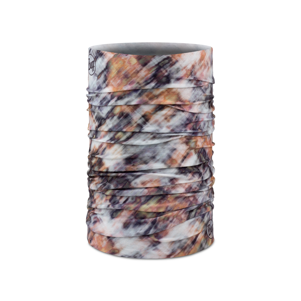 Original EcoStretch CHROMAX MULTI Bild 2