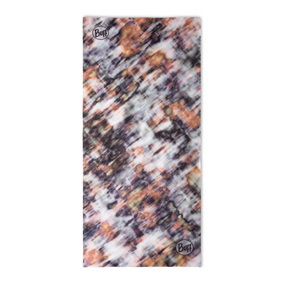 Original EcoStretch CHROMAX MULTI Bild 3