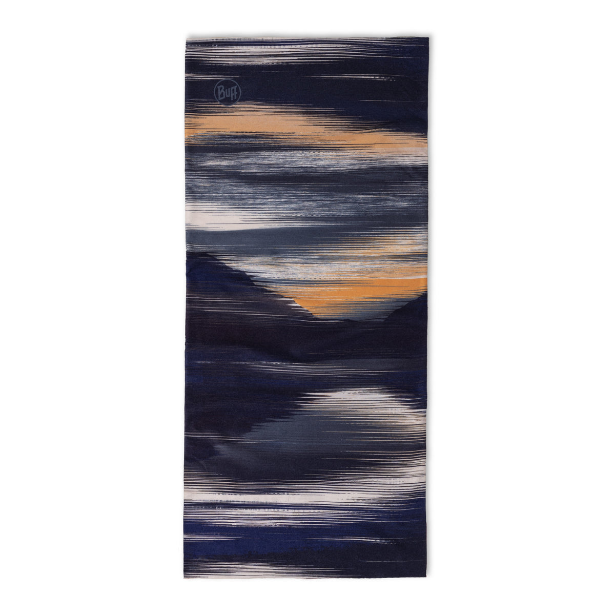 Original EcoStretch MIDNIGHT MIDNIGHT Bild 2