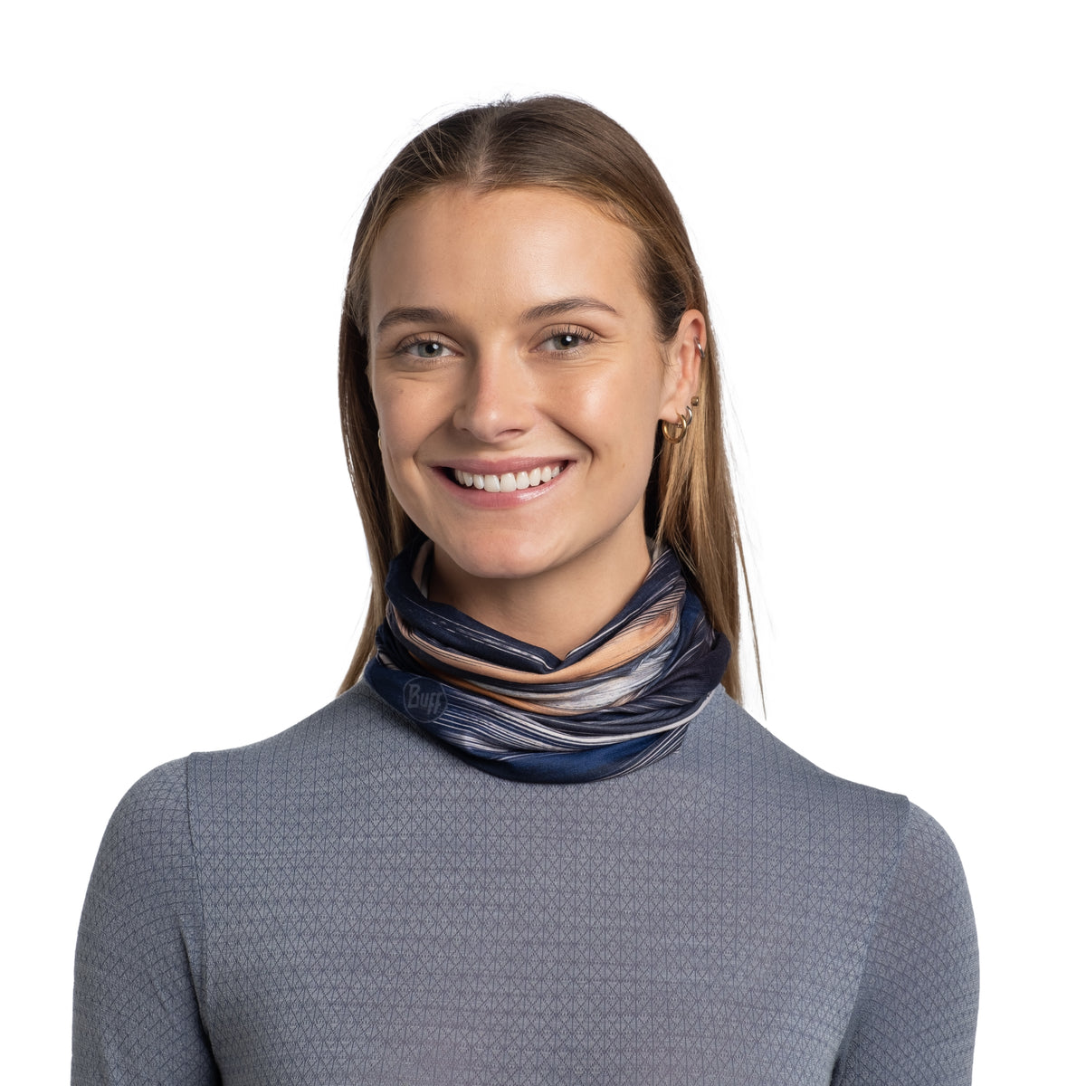 Original EcoStretch MIDNIGHT MIDNIGHT Bild 3
