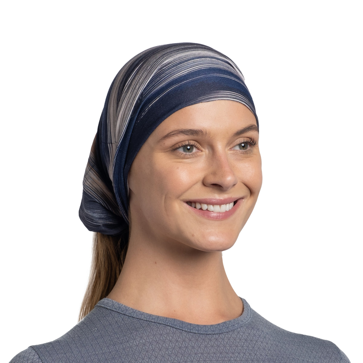 Original EcoStretch MIDNIGHT MIDNIGHT Bild 4