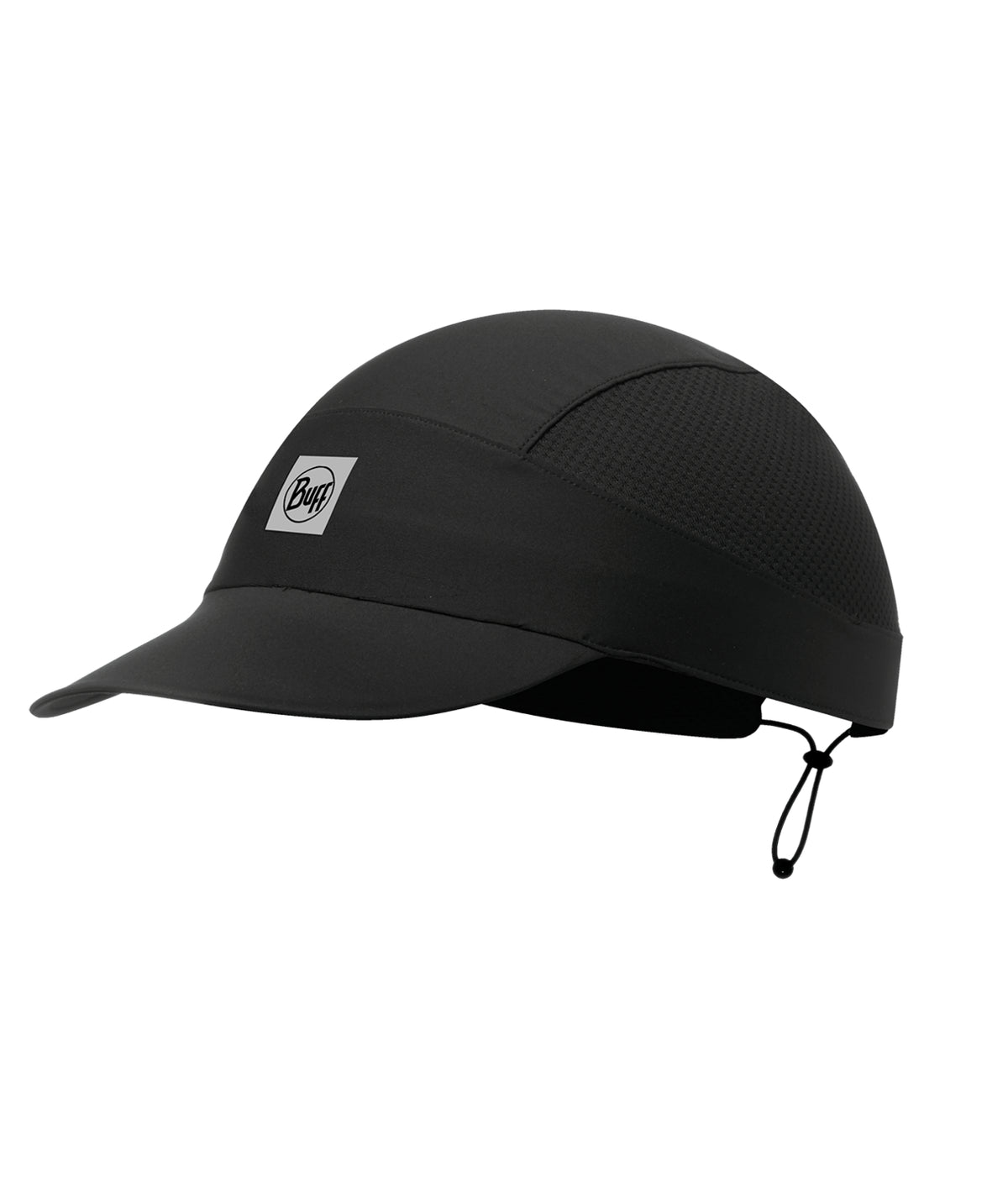 Pack Speed Cap BLACK Bild 1