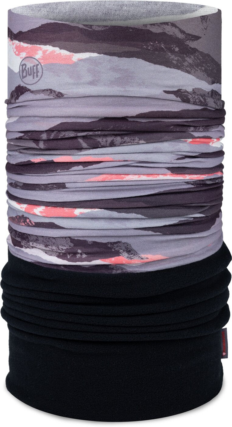 Polar SOLID BLACK SOLID BLACK Bild 1