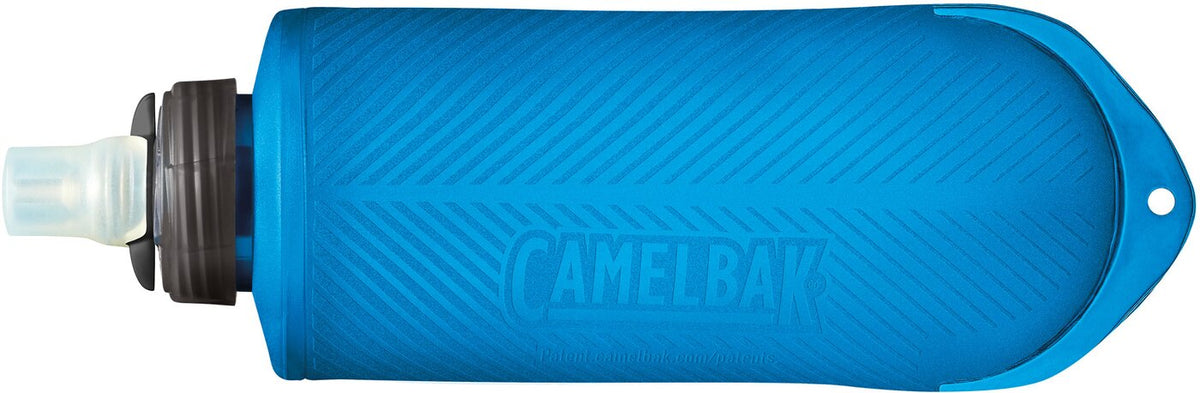 Camelbak 500ML QUICK STOW FLASK Farbe Farbe Bild 1