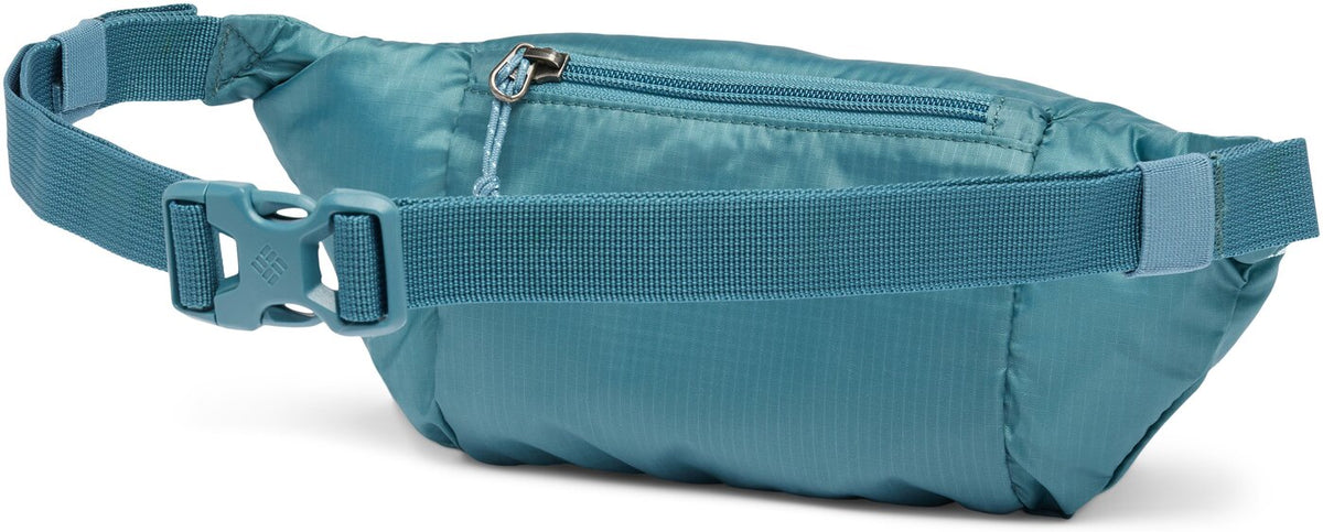 Lightweight Packable II Hip Pack Cloudburst Bild 2