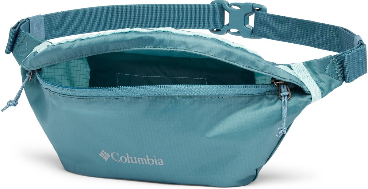 Lightweight Packable II Hip Pack Cloudburst Bild 3