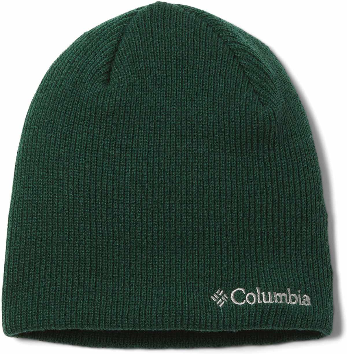 Whirlibird Watch Cap Beanie Spruce Bild 1