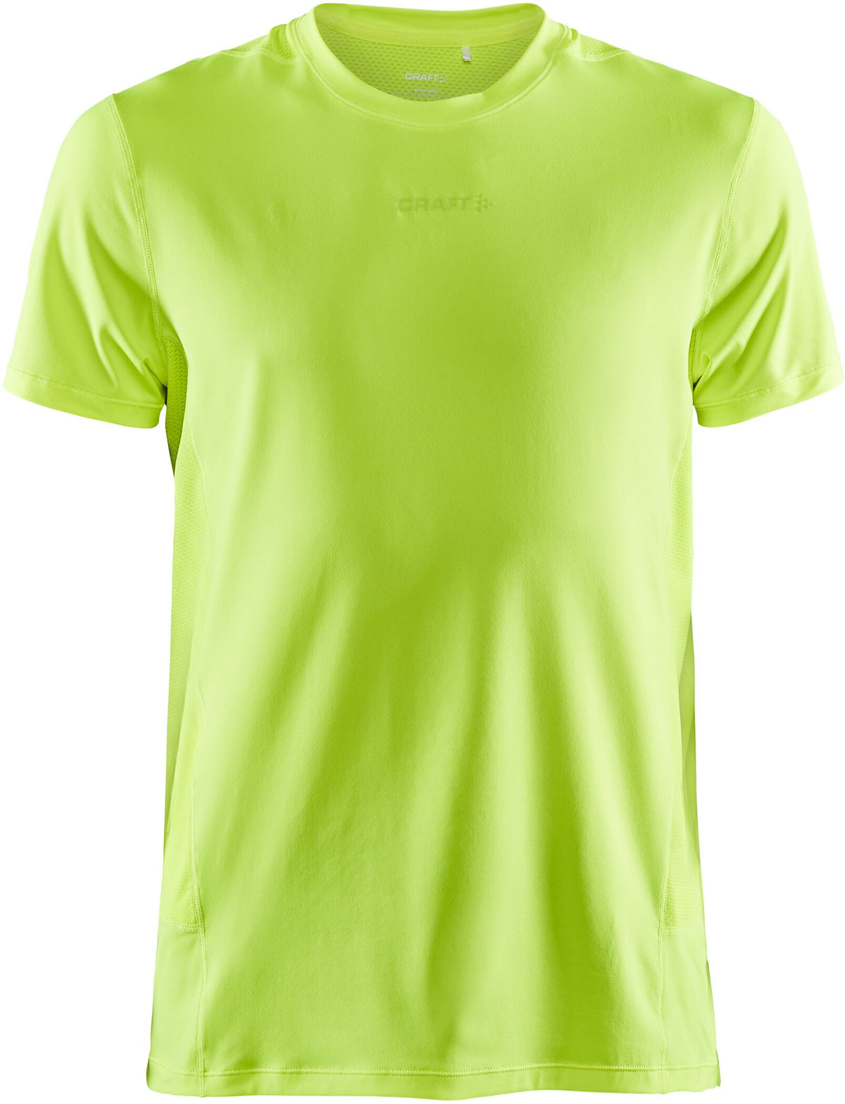 ADV ESSENCE SS TEE M 851000 FLUMINO Bild 1