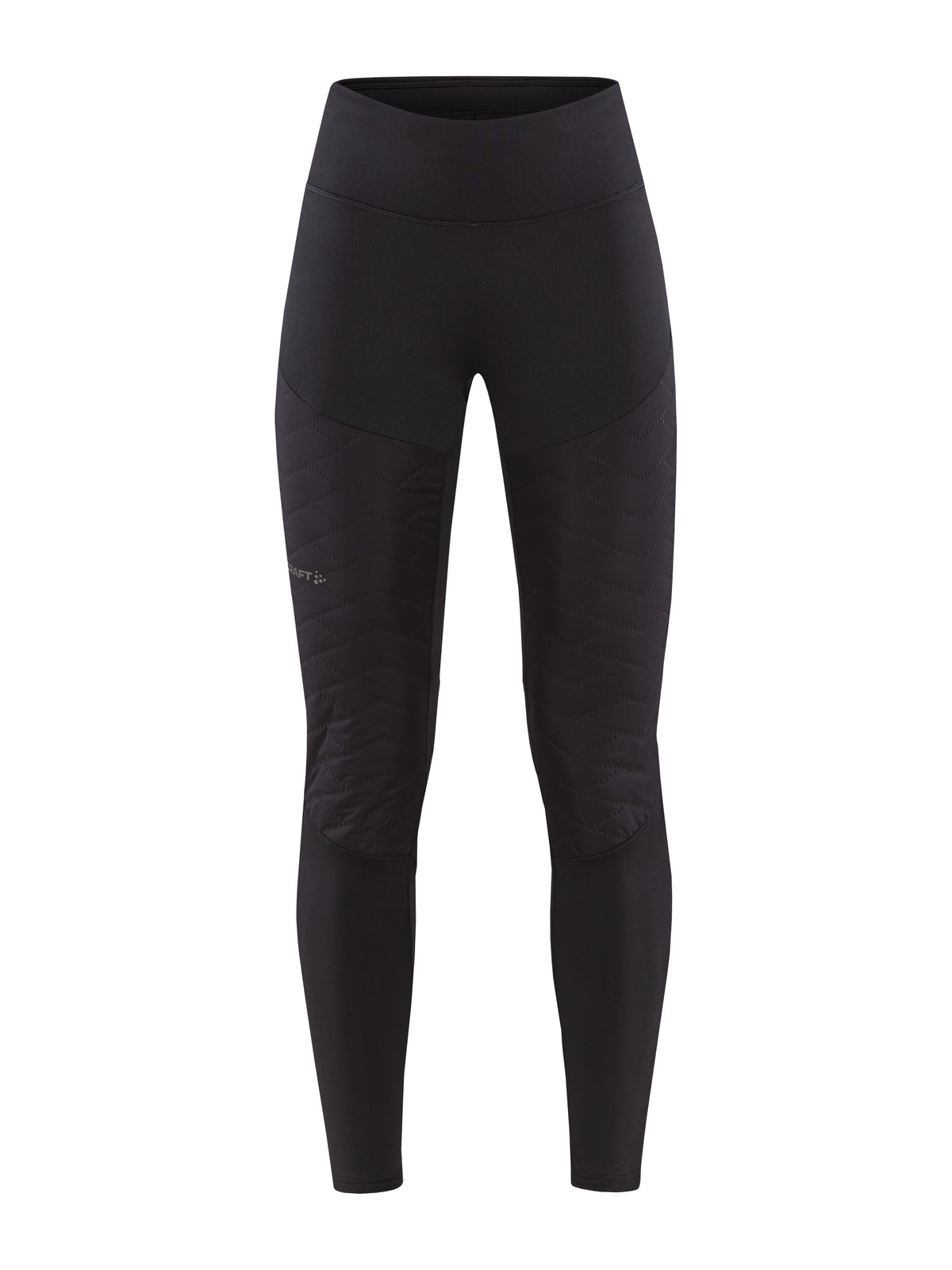 ADV SubZ Tights 3 W 999000 BLACK Bild 1