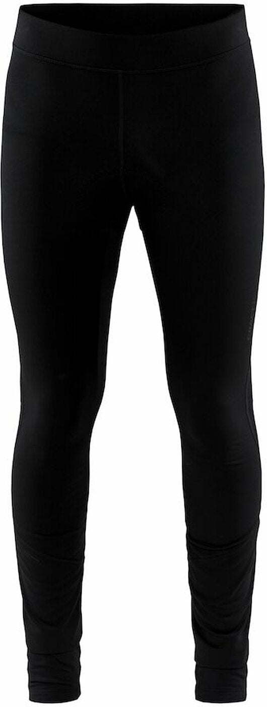 Core Bike SubZ Tights M 999000 BLACK Bild 1