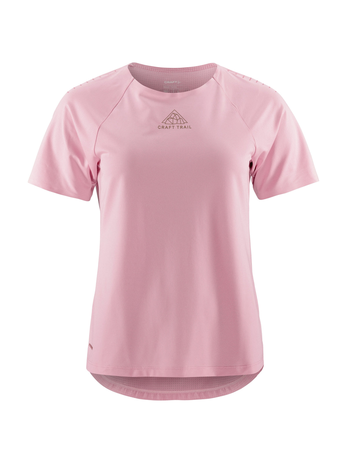 PRO TRAIL SS TEE W 725000 WHIZ Bild 1