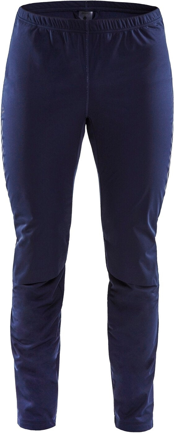 STORM BALANCE TIGHTS M 396000 BLAZE Bild 1