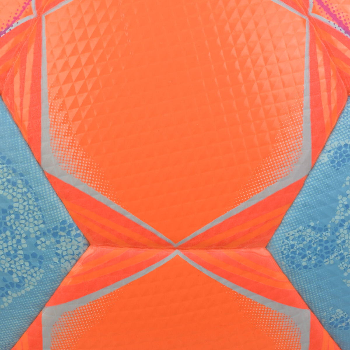 Bundesliga Brillant APS v25 - - Bild 5