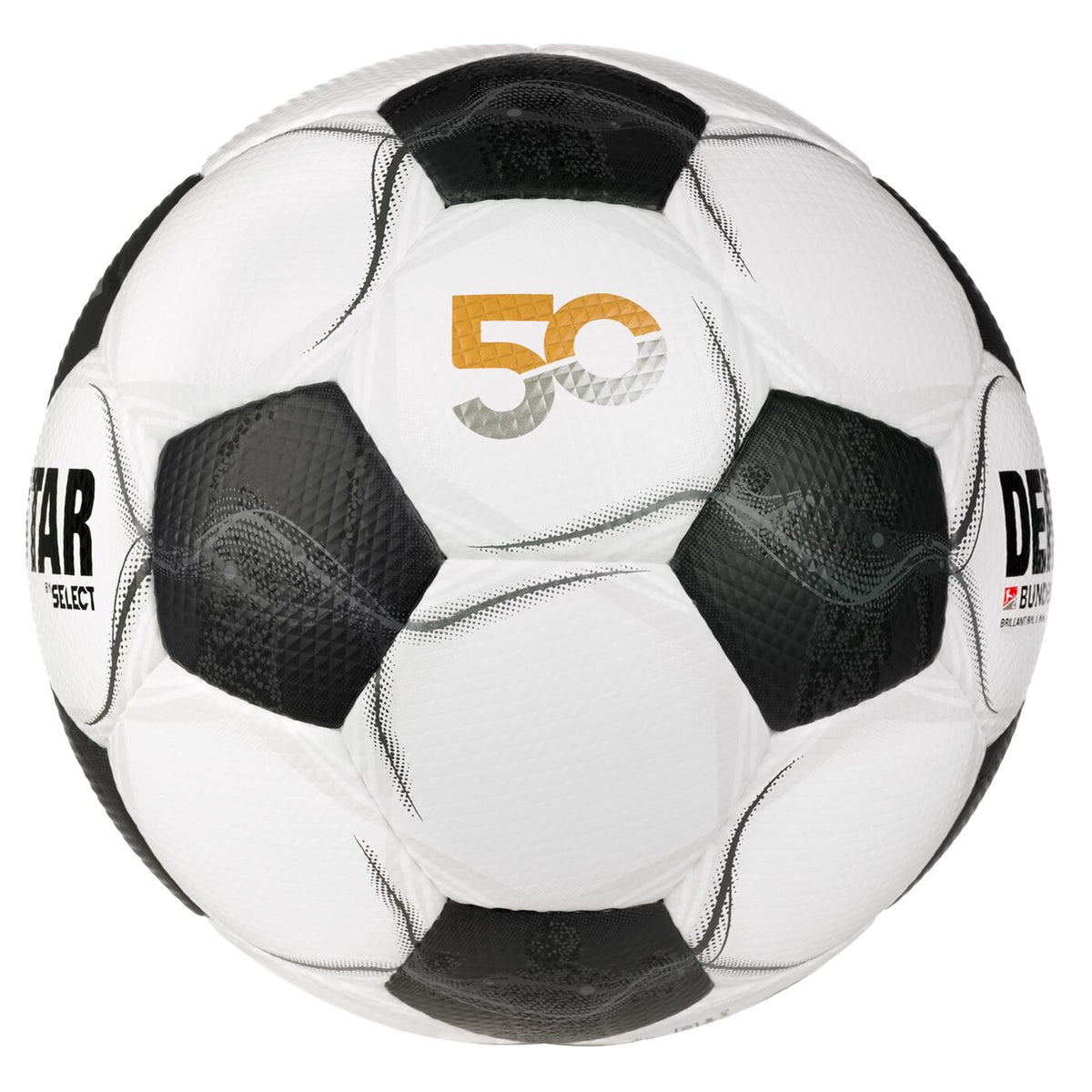 Bundesliga Brillant Replica v25 - - Bild 2