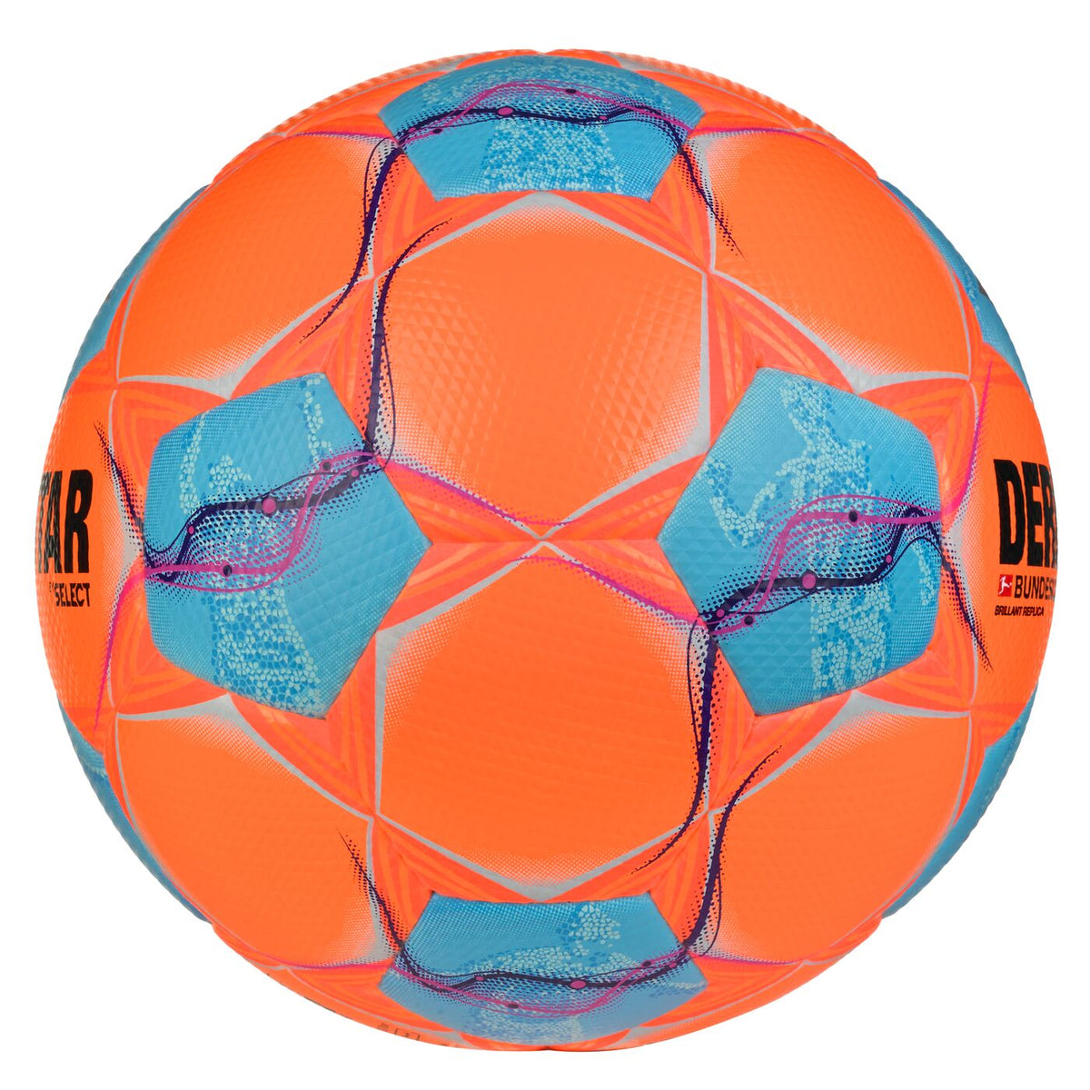 Bundesliga Brillant Replica v25 - - Bild 3