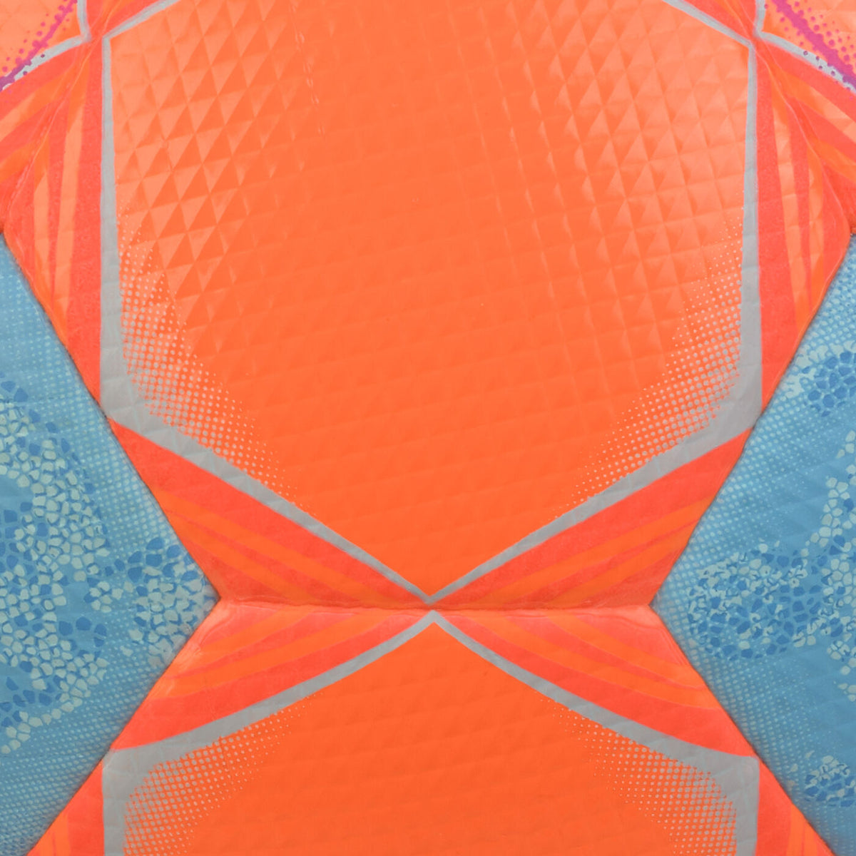 Bundesliga Brillant Replica v25 - - Bild 5