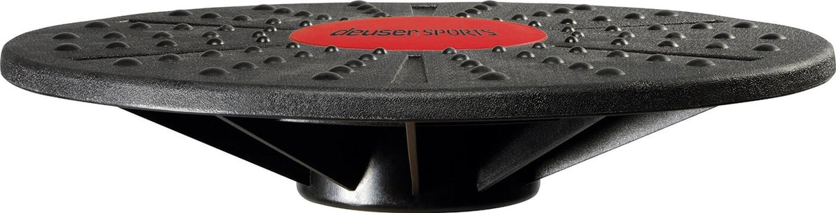 Deuser Balance 002 SCHWARZ 002 SCHWARZ Bild 2