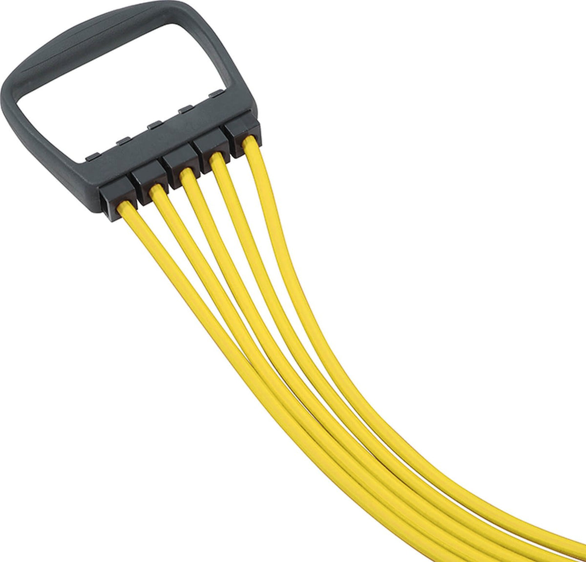 Deuser Expander I gelb 000 - Bild 1