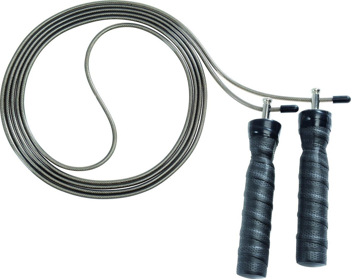 Deuser Power Speed Rope - - Bild 1