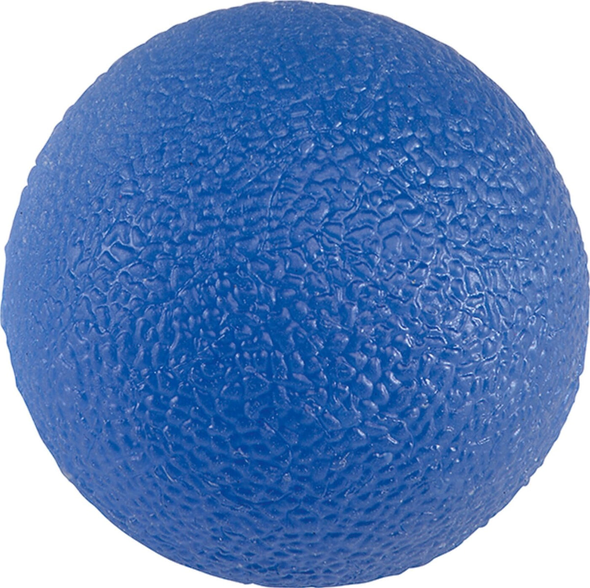 Relax Ball blau BLAU Bild 1