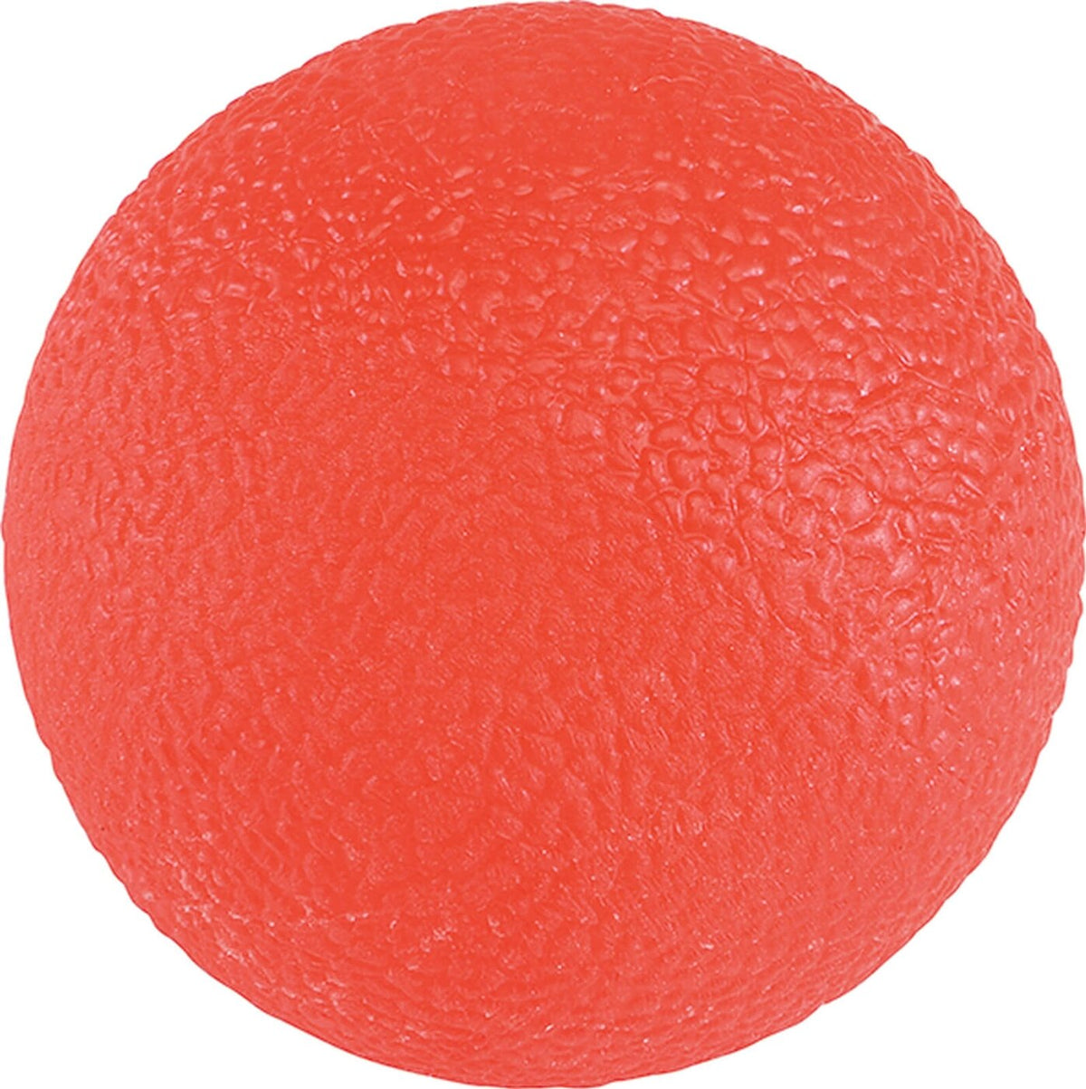 Relax Ball rot ROT Bild 1