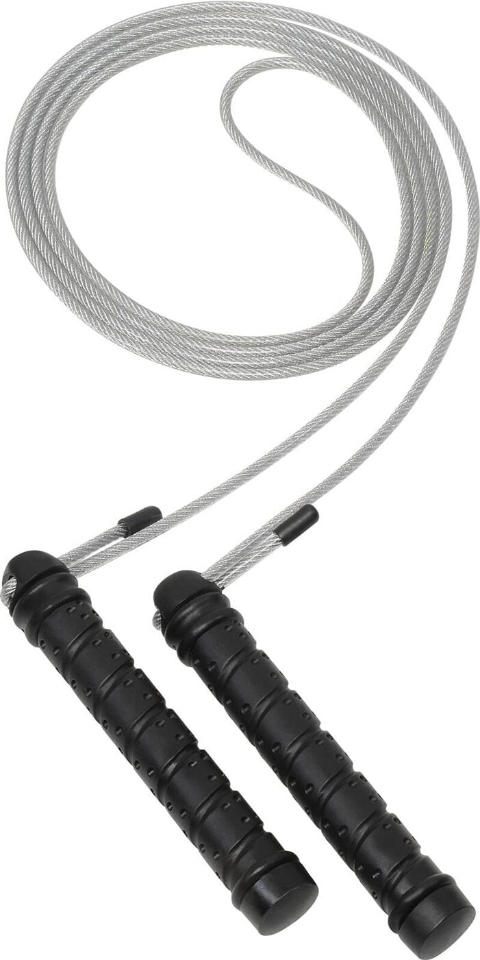 Deuser Weight Rope - - Bild 1