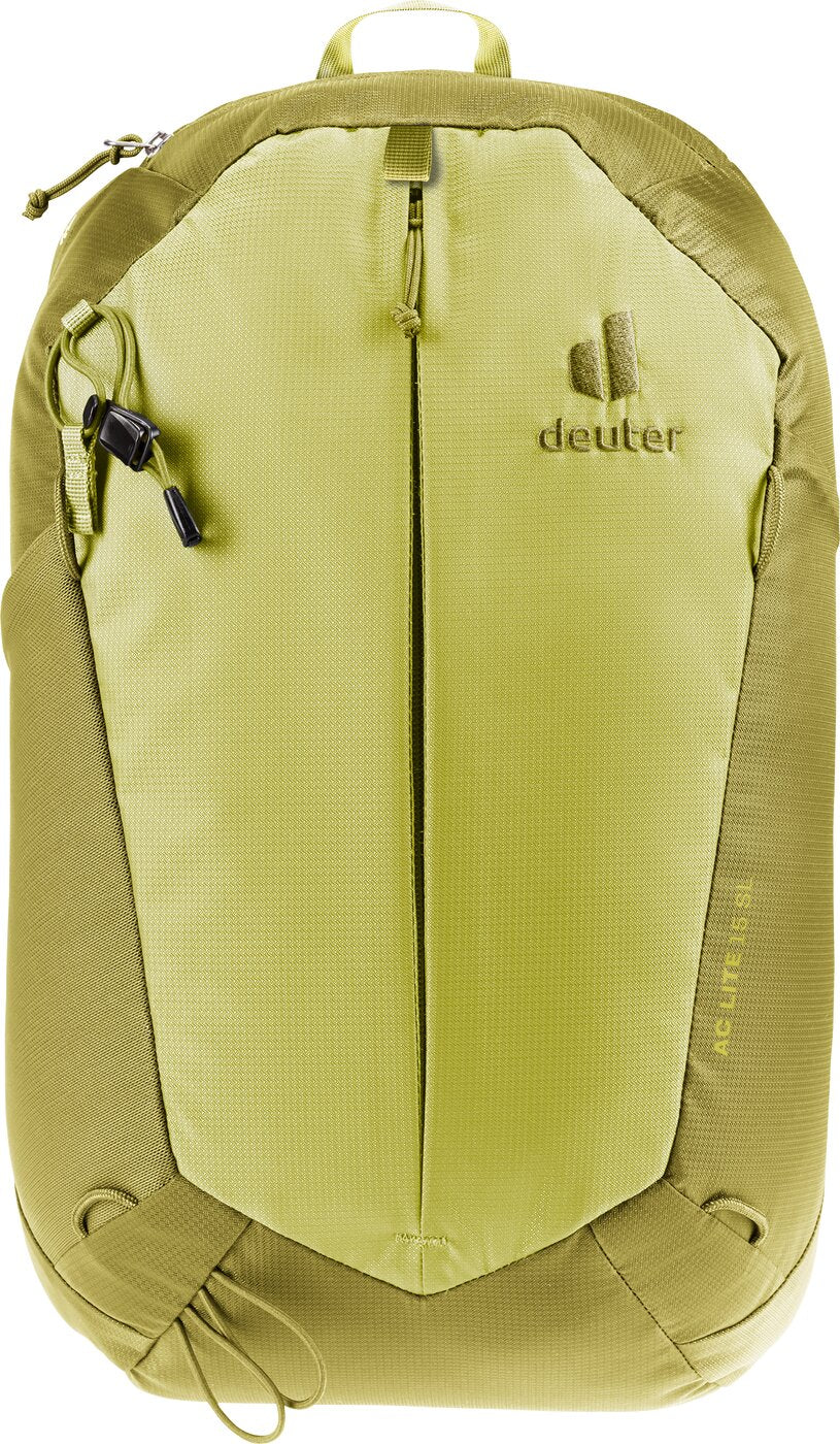 AC Lite 15 SL 1208 sprout-linden Bild 1